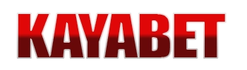 Logo Kayabet