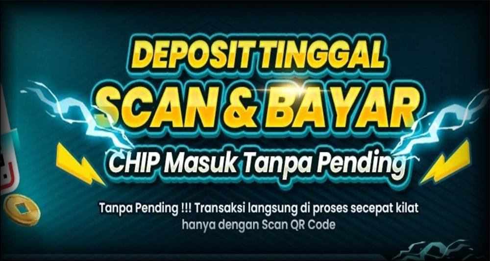 Kayabetslot Mobile