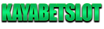 Logo Kayabetslot