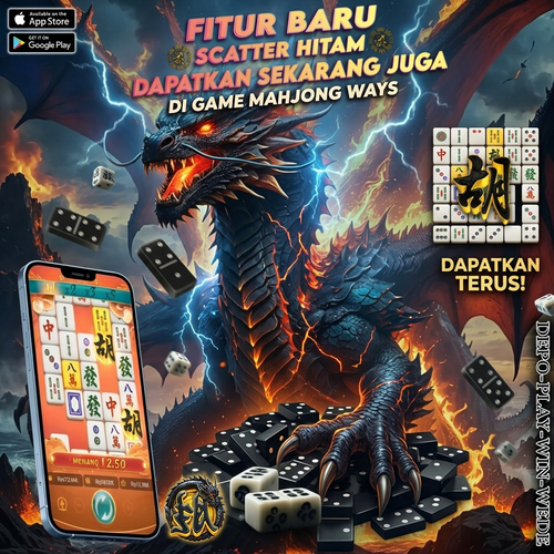 KAYABET: Situs Slot Online untuk Pengunjung Indonesia