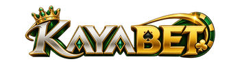 KAYABET