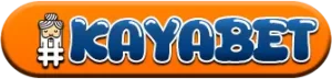 Logo Kayabet